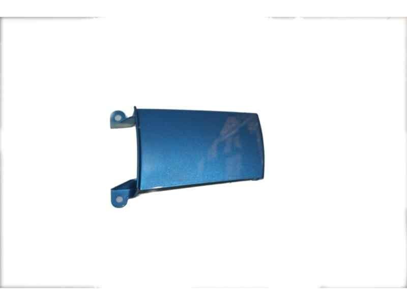 Mondial Sfc Arka Merkez Kapak Mavi Orj *