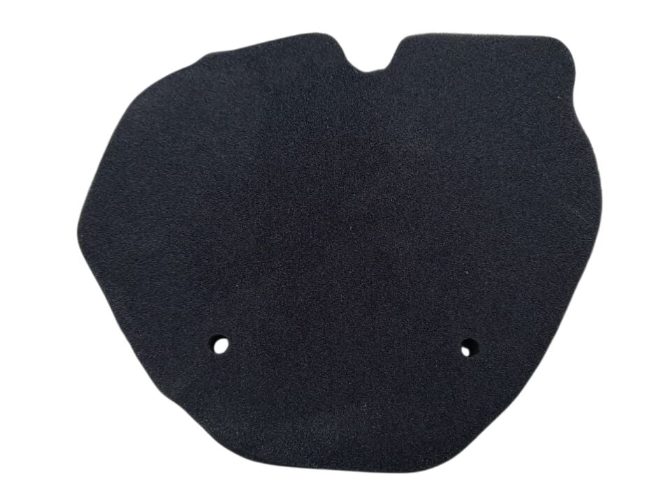 Rks Srk250 Hava Filtre Süngeri