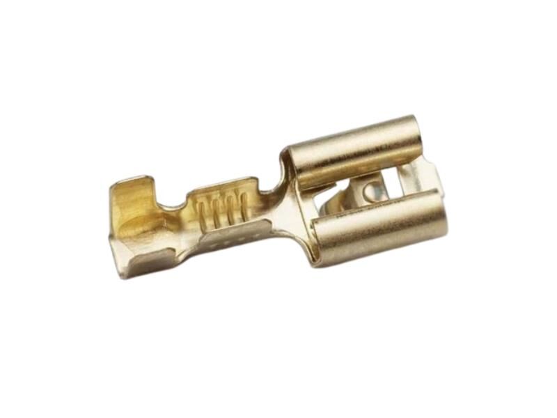 Sf1D Terminal-Dişi Fiş