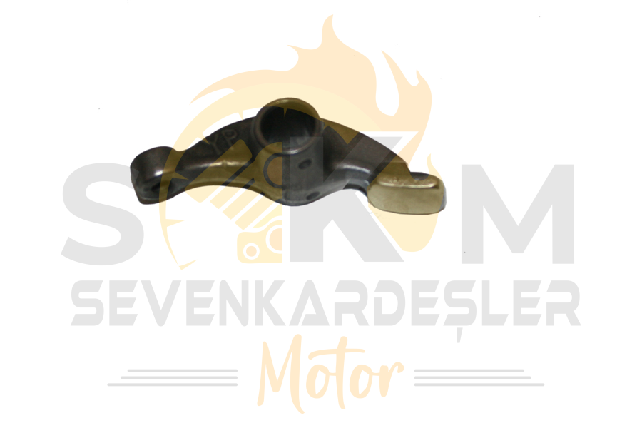 Mondıal 150Rf Supap Kulbutoru Orijinal