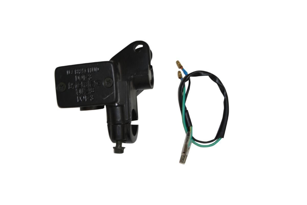 50 Tt-Hc Ön Fren Üst Merkezi Kolsuz Orj