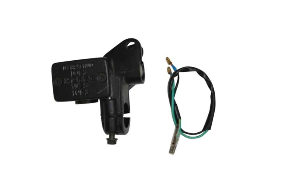 50 Tt-Hc Ön Fren Üst Merkezi Kolsuz Orj