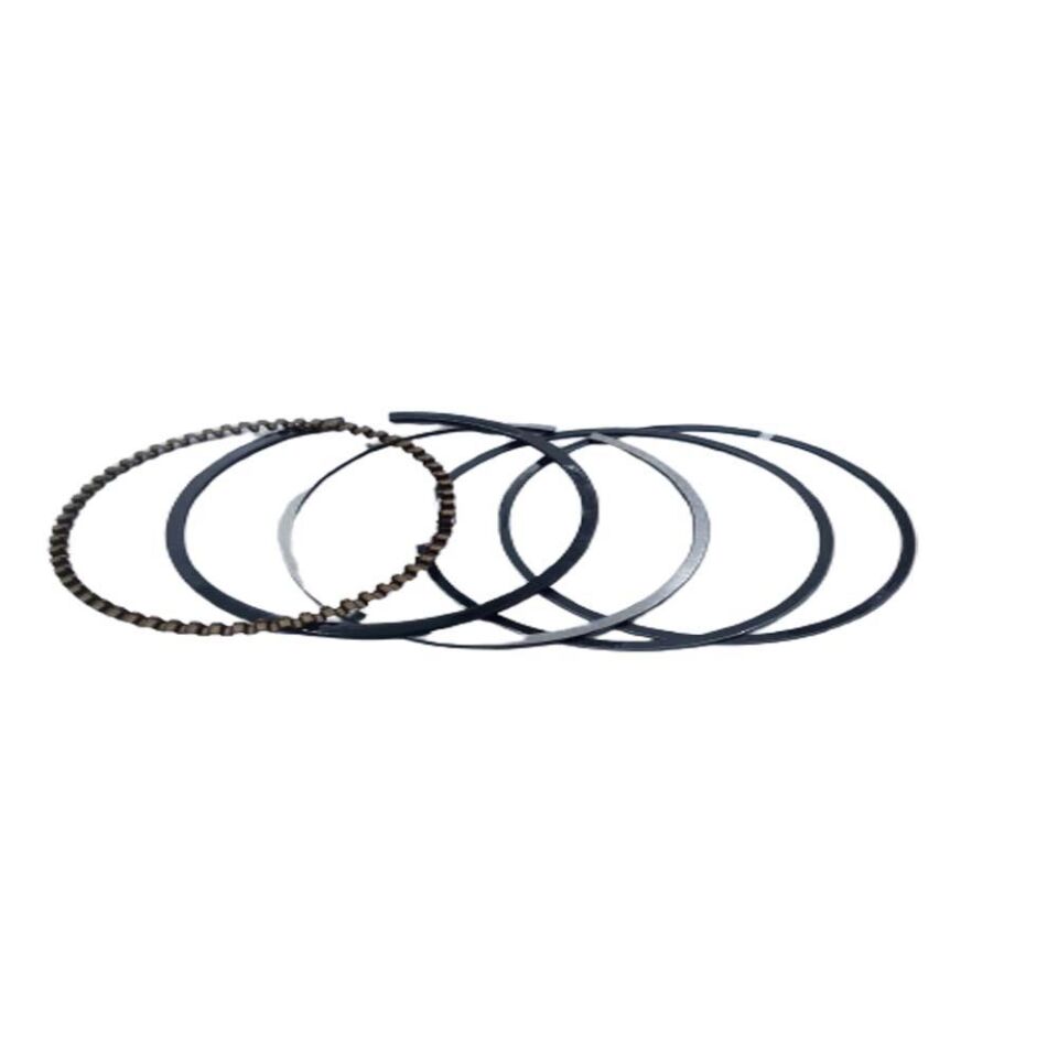 Atv Kymco 150-Lx200 Sekman Atg 62Xstd