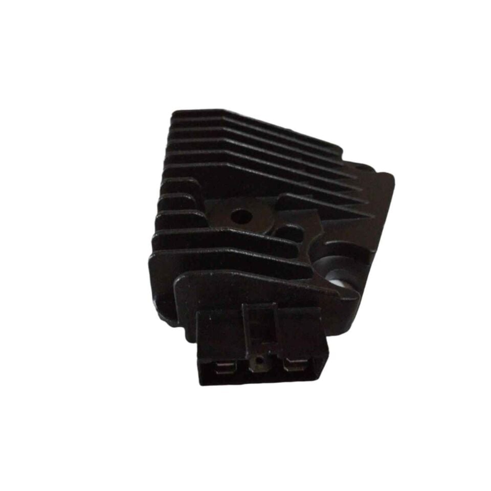 Bisan Roadstar 250 Konjektör (Regülatör)-( Düşürücü)