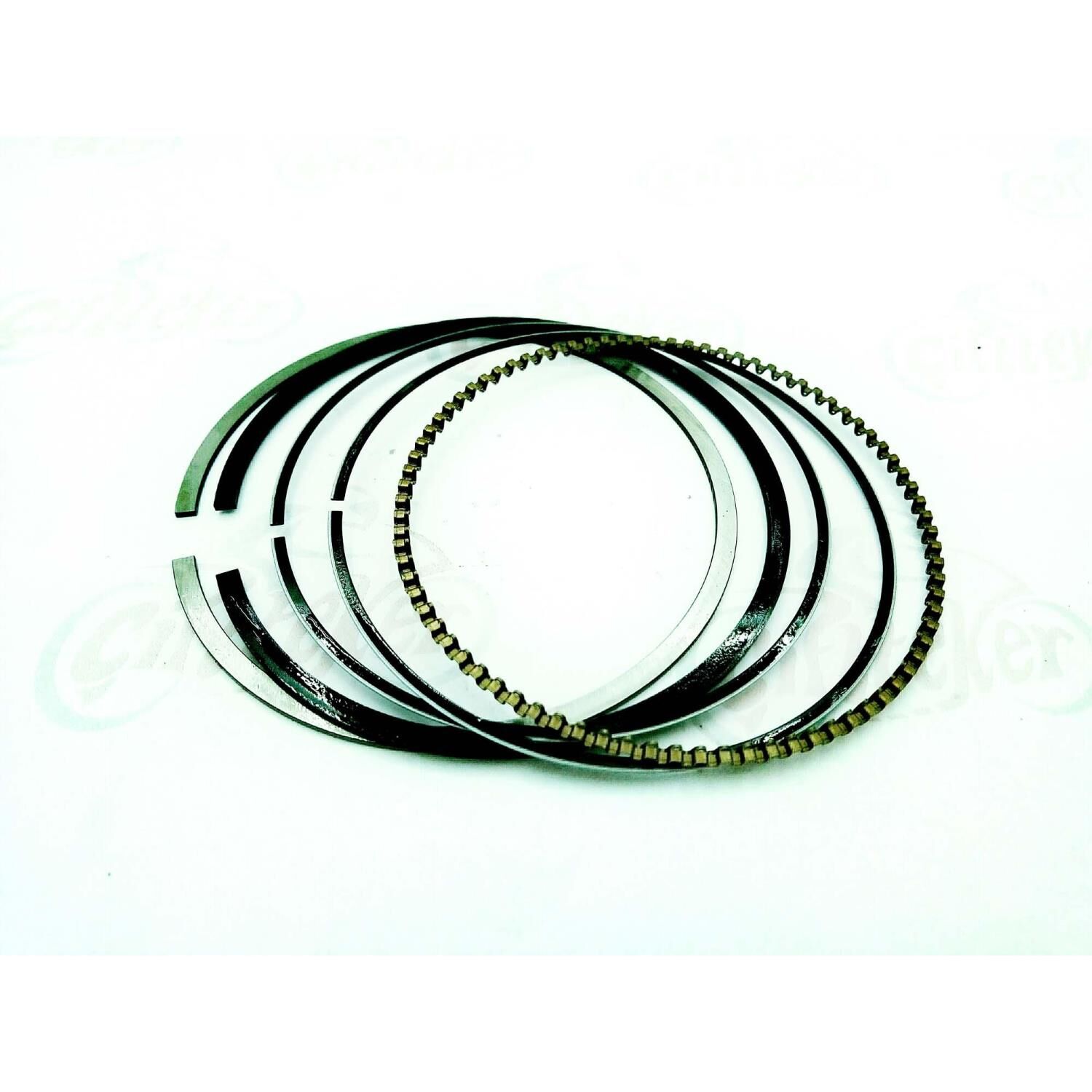Cf Moto Nk 250 Sekman Seti 72 Mm Orj