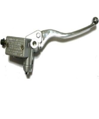 Disk Fren Üst Merkez 150 Scooter Ön