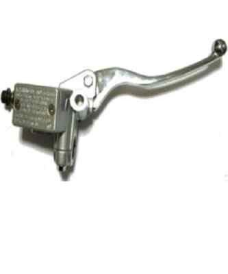 Disk Fren Üst Merkez 150 Scooter Ön