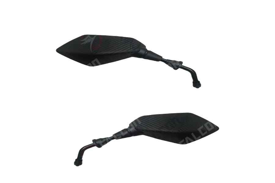 Enjoy Plus Ayna Sağ Sol Takım