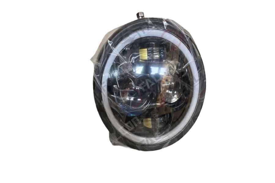 Falcon Far Komple-Freedom 277