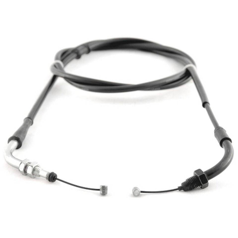 Hussar Gaz Teli İth