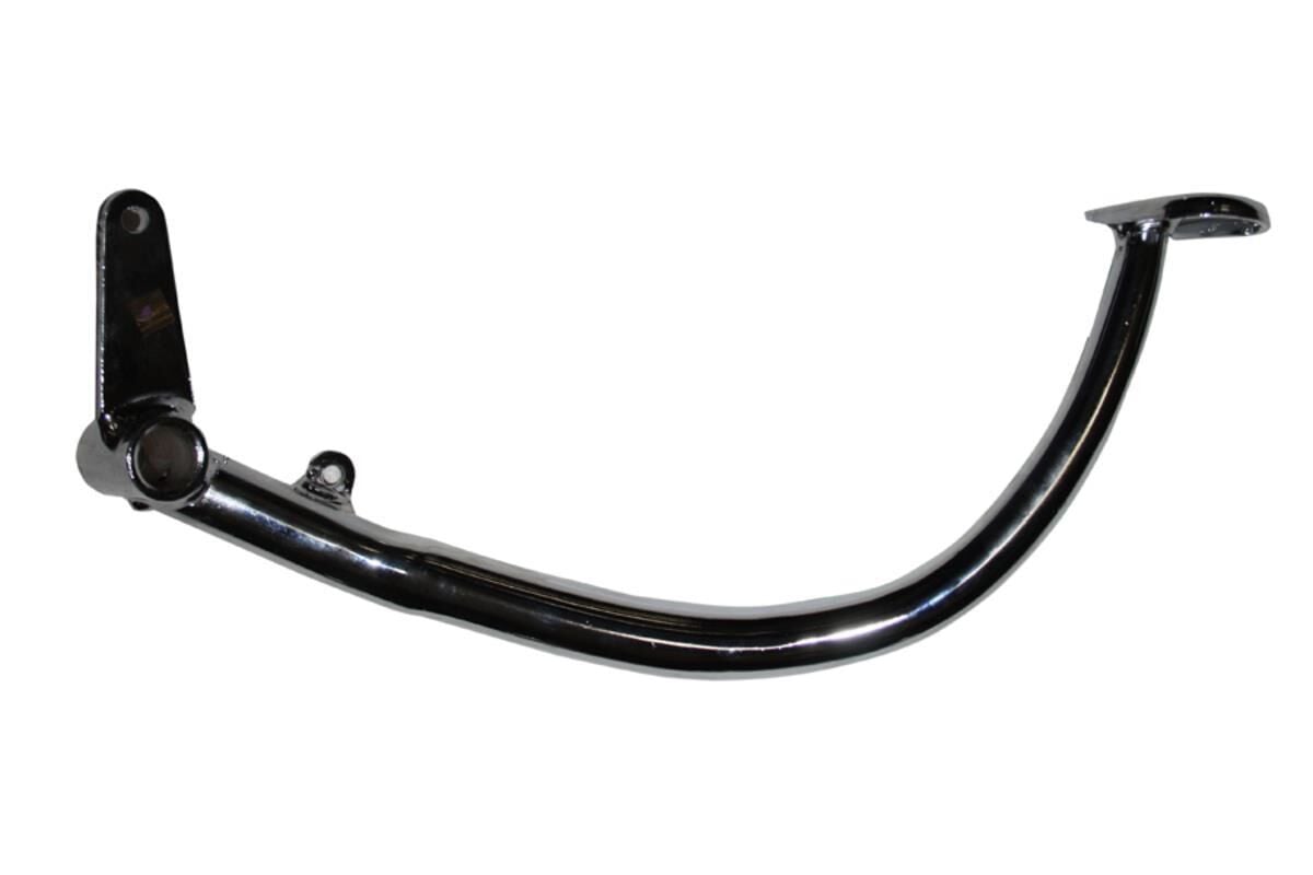 Mc150 Mx Fren Pedalı Orj