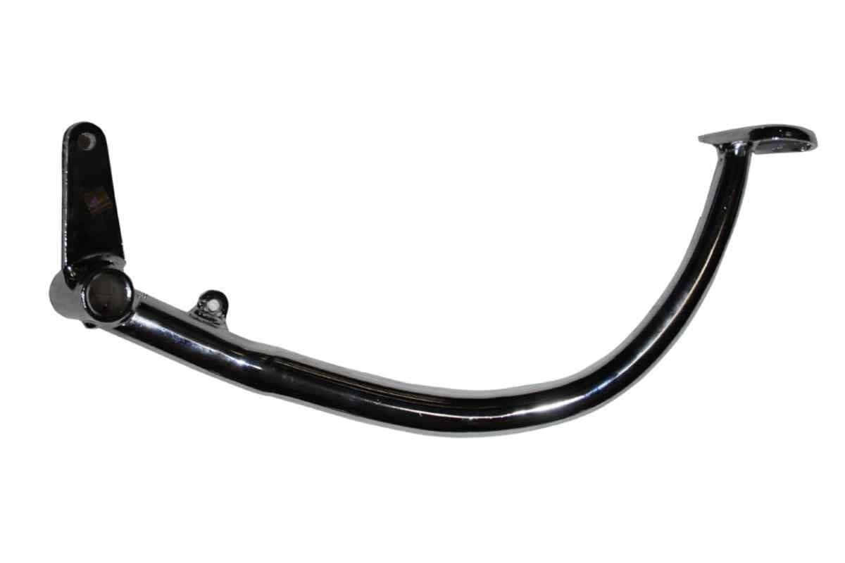 Mc150 Mx Fren Pedalı Orj