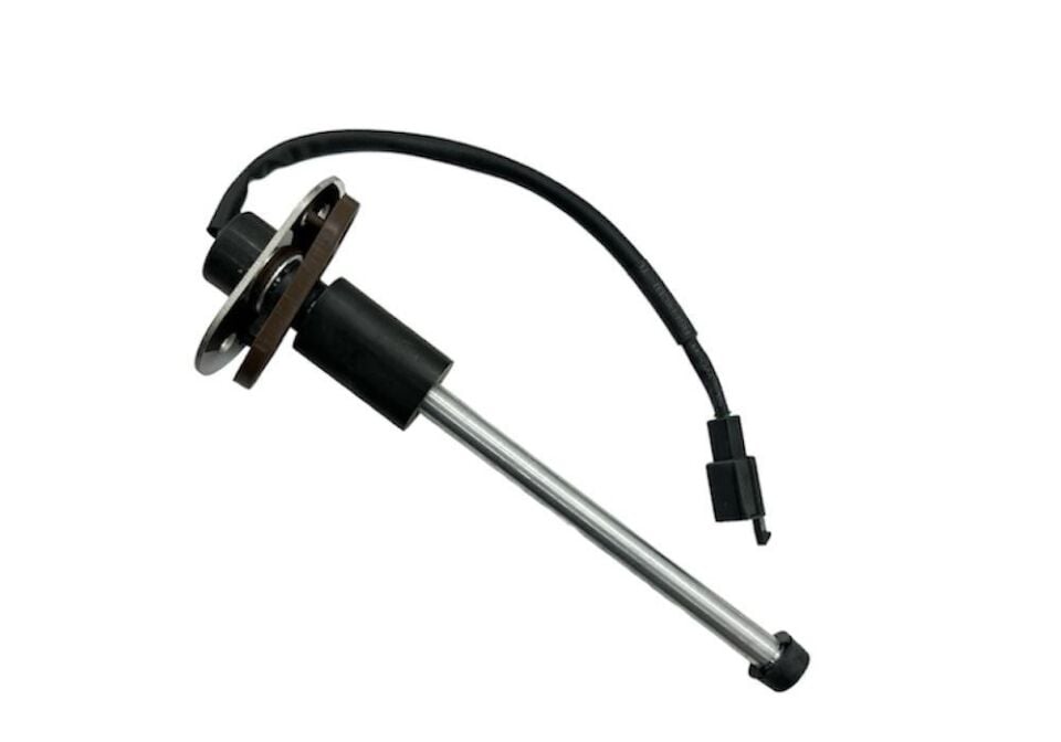 Mondial Mondıal Rx1 Enduro Depo Şamandırası *