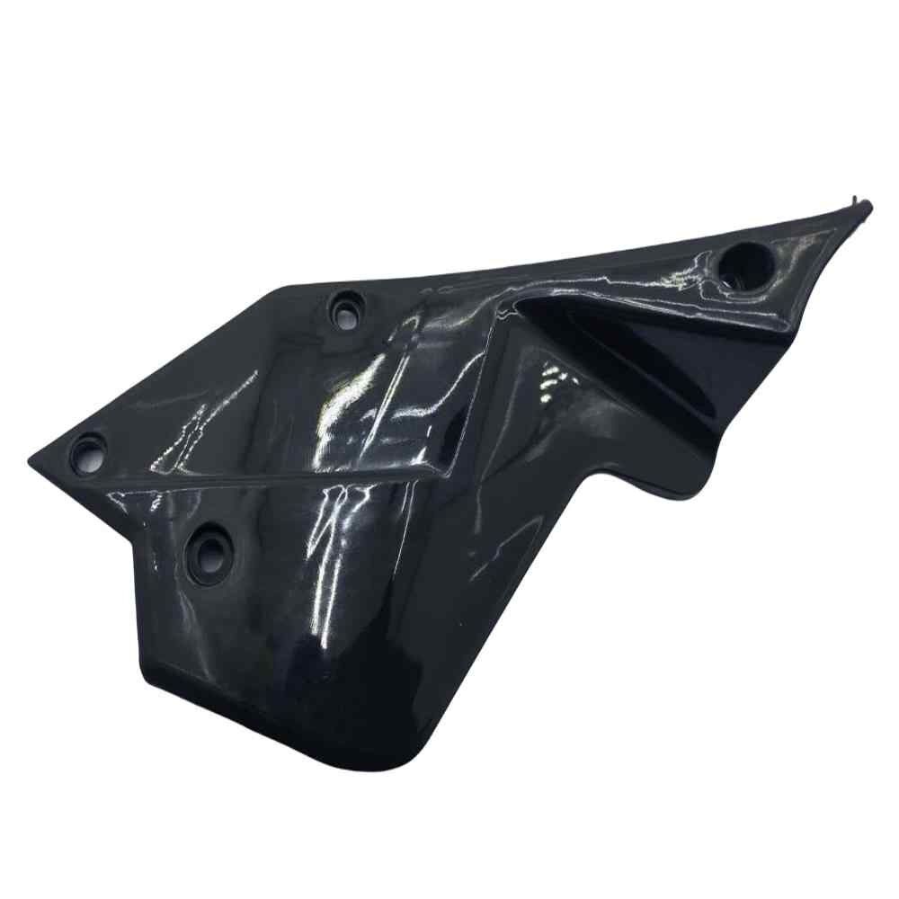 Mondial X-Treme Enduro 250 Depo Sağ Plastik Kapak (2015-....) Orj