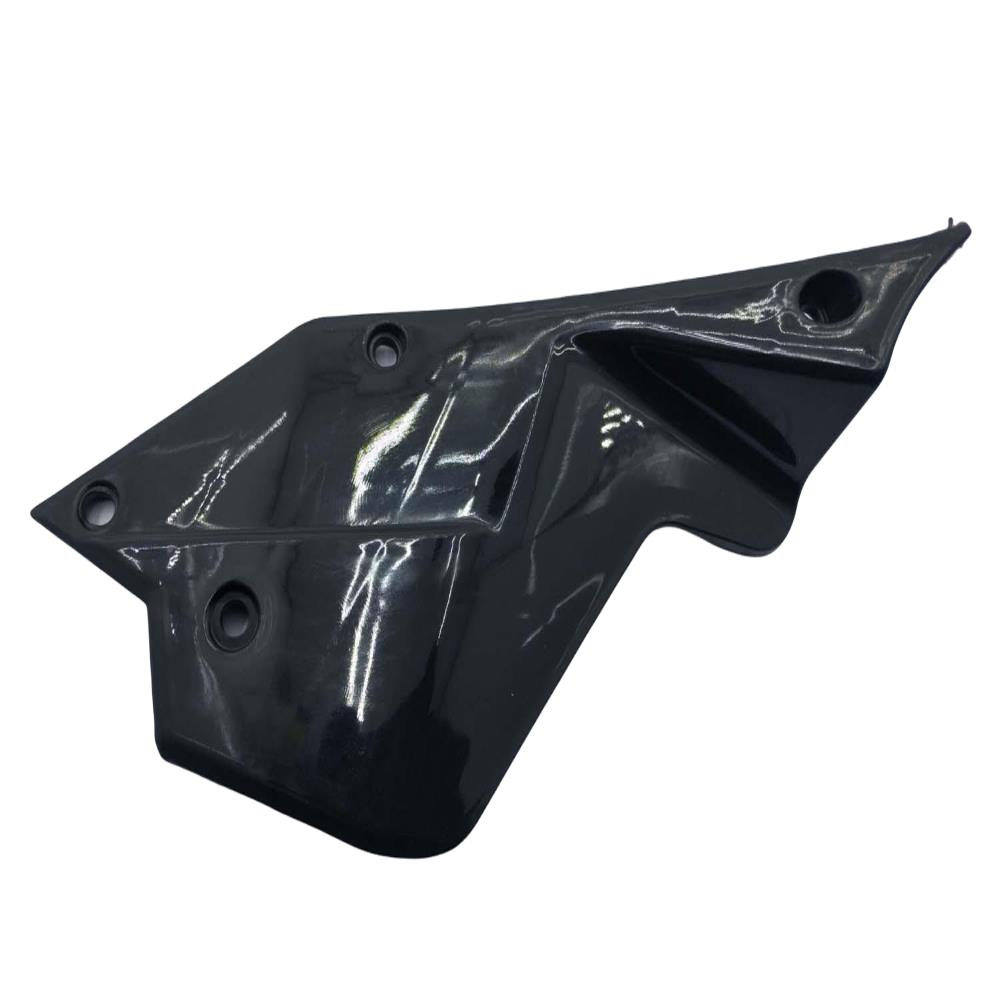 Mondial X-Treme Enduro 250 Depo Sağ Plastik Kapak (2015-....) Orj