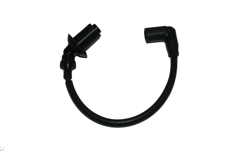 Cf Moto 150Nk / 150Nk Euro4 Abs Atesleme Bobın Kablosu Orijinal