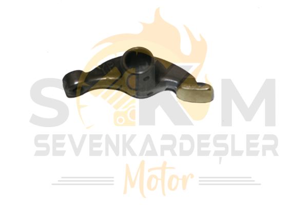 Mondıal 125.150Rr Supap Kulbutoru Orijinal