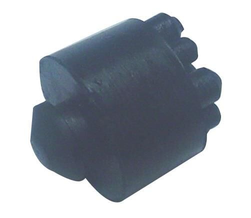 125Mt Sehpa Takozu Ülker