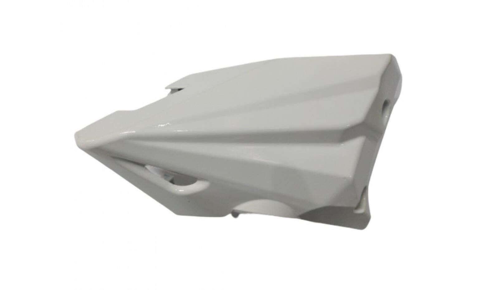 Mondial 150 Z-One Ön Panel Sağ Sakal Beyaz Orj