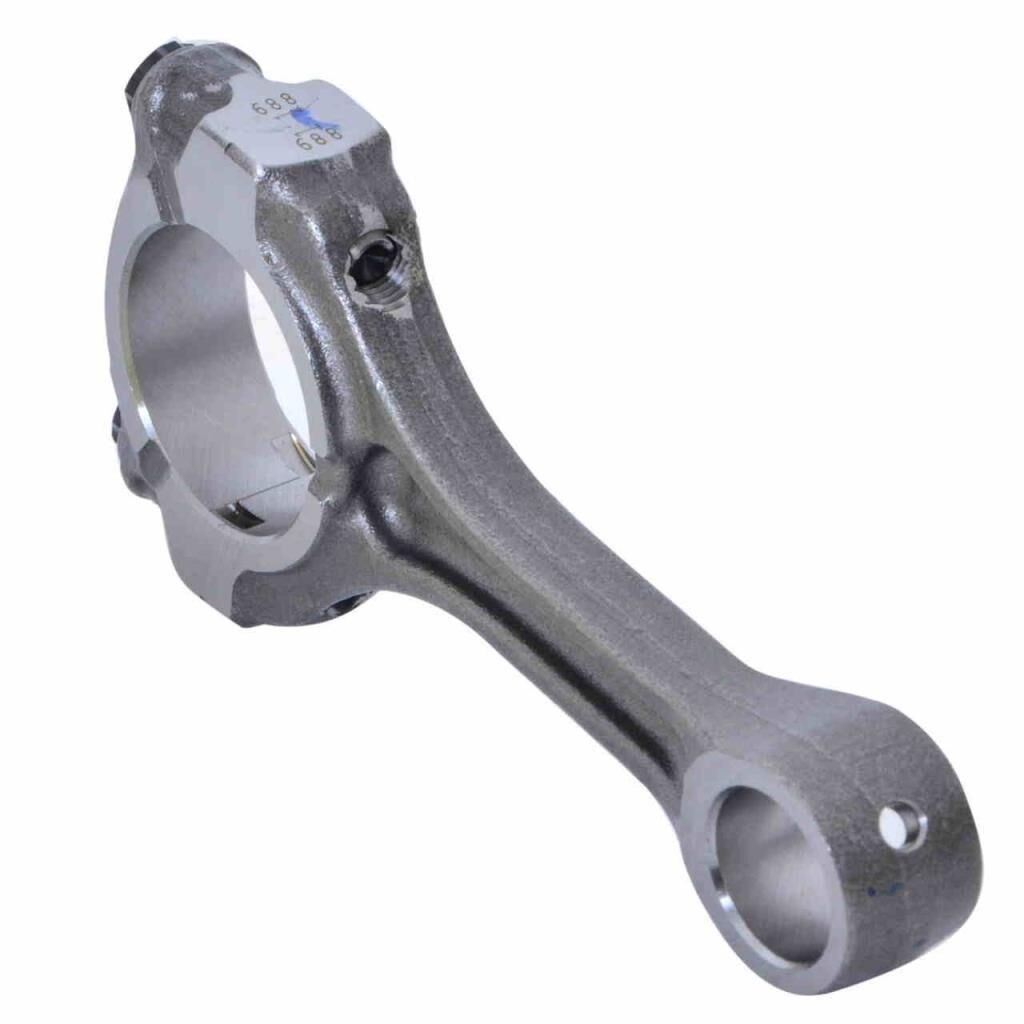 Bajaj Pulsar Ns 200 Biyel Kolu İth