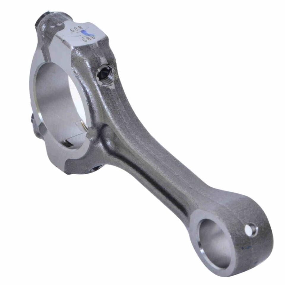 Bajaj Pulsar Ns 200 Biyel Kolu İth