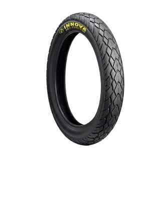 Dış Lastik 20 X 4.00 3Mm Zırhlı Siyah İnnova