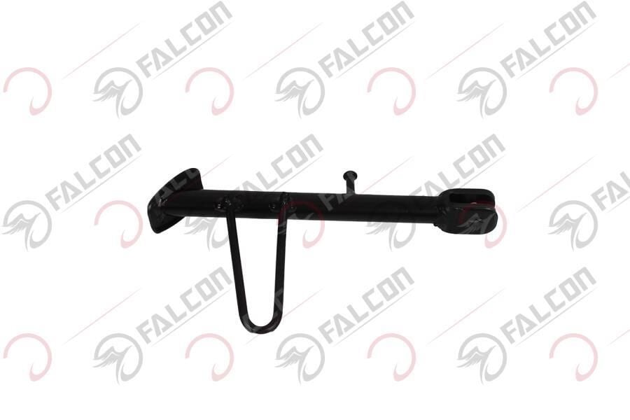 Dolphın 100-125 Efi Yan Sehpa (yan Ayak)