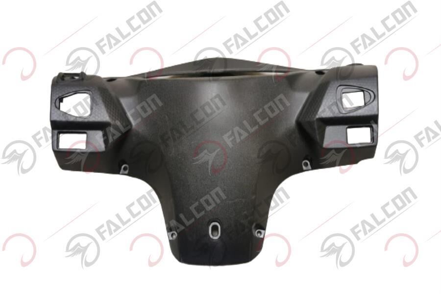 Enjoy Plus Km Karenajı