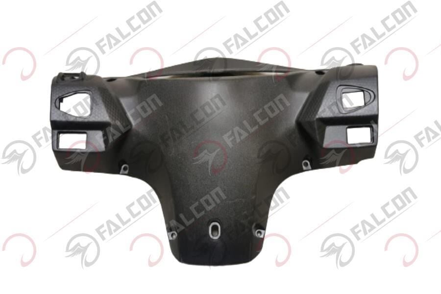 Enjoy Plus Km Karenajı