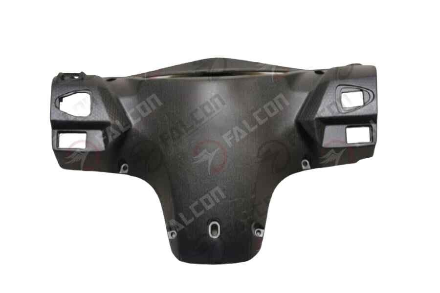 Enjoy Plus Km Karenajı