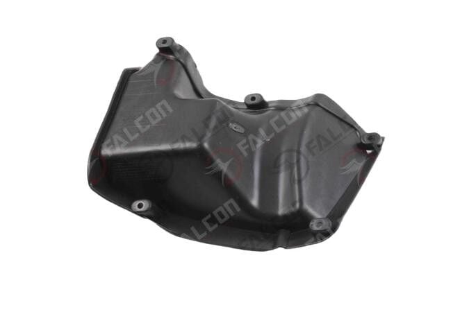 Falcon Paspas - Handy 249