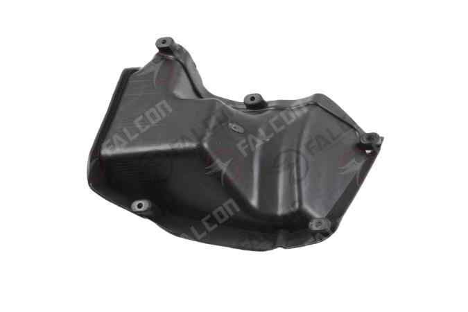 Falcon Paspas - Handy 249