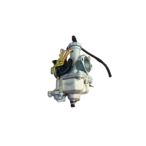 Mondial Cg 150 Karbiratör Pompalı