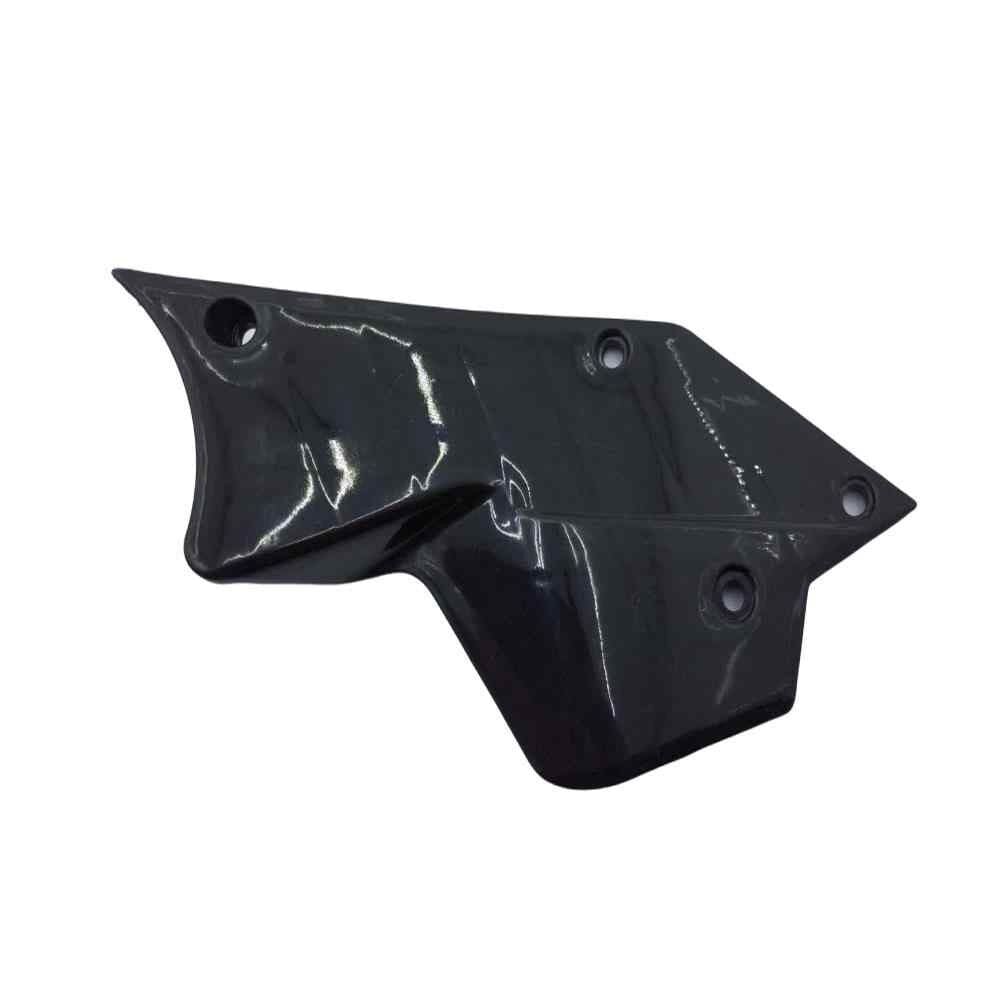 Mondial X-Treme Enduro 250 Depo Sol Plastik Kapak (2015-....) Orj