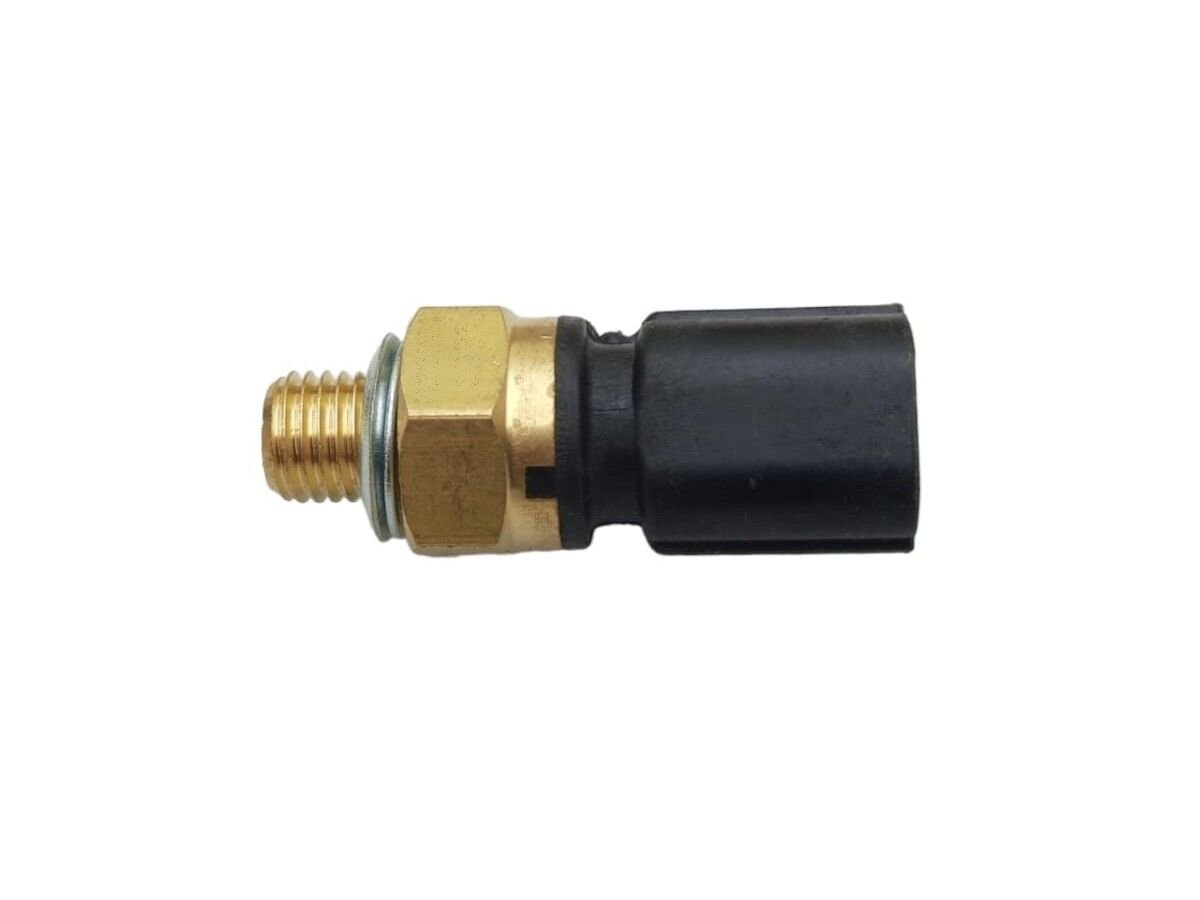 Scooter 50 Isı Sensörü 8 Mm