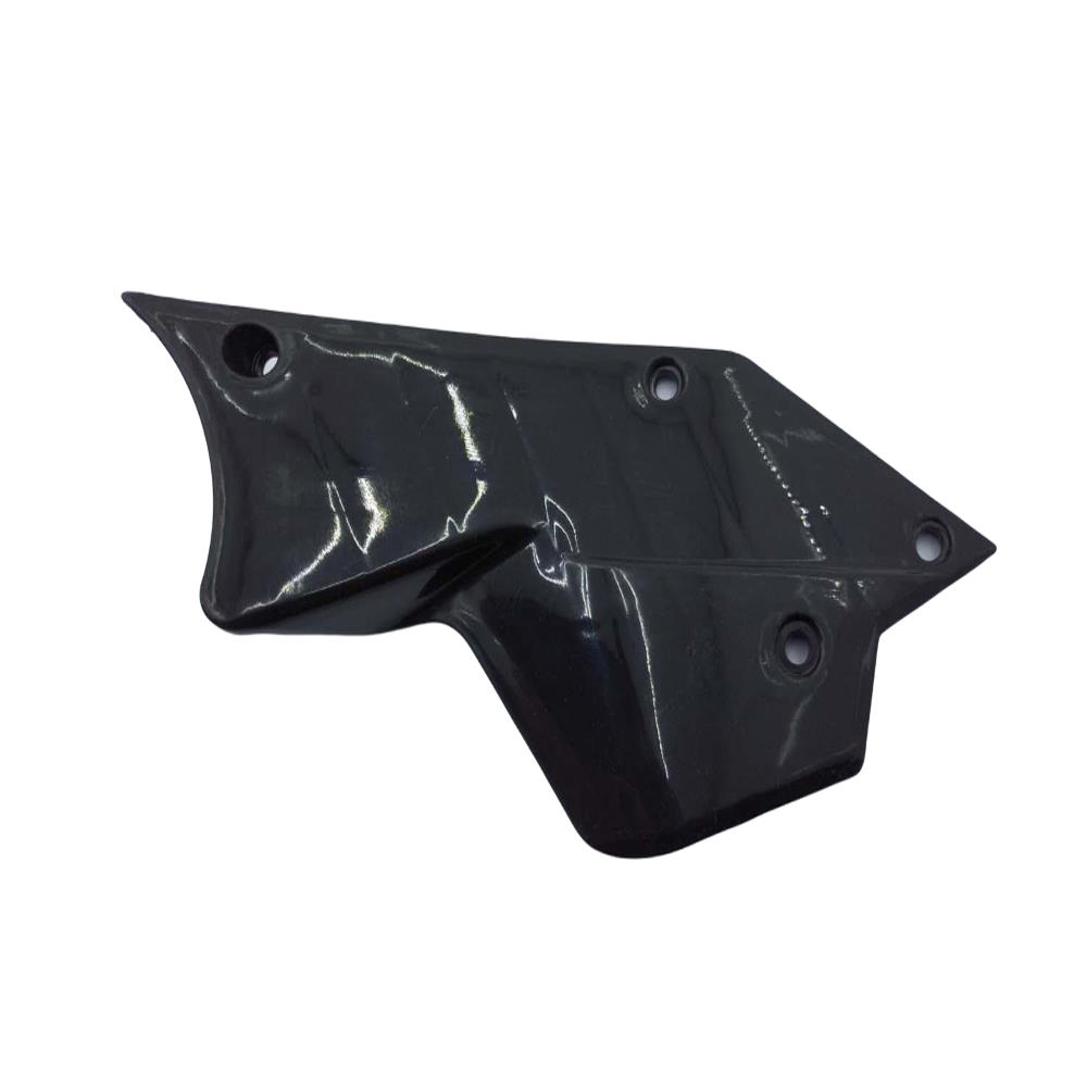 Mondial X-Treme Enduro 250 Depo Sol Plastik Kapak (2015-....) Orj