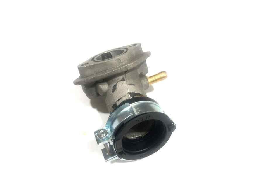 50 Znu Manifold Orj