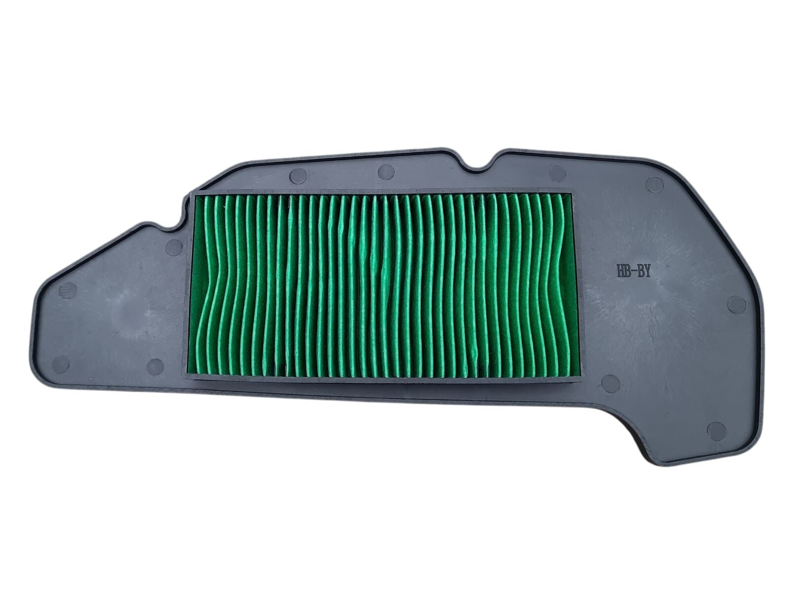 Arora Max-T Easy 125 Hava Filtre Elemanı