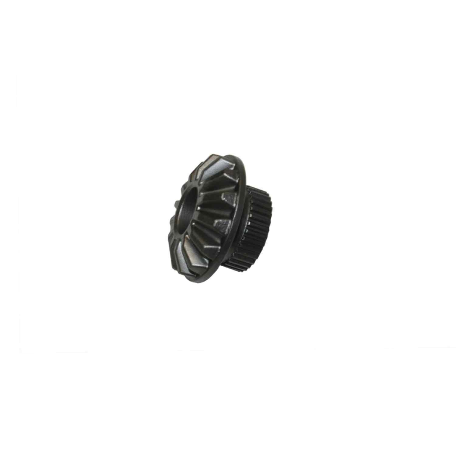 Cf Moto Atv Aks Çıkış Dişlisi 14T 400-Atr-2-L Cfu 625 Orj *
