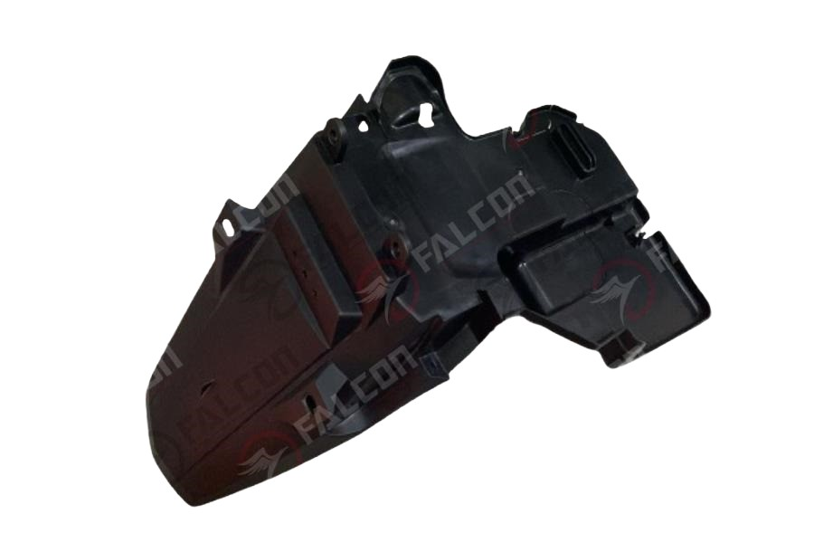 Falcon Arka Çamurluk-Guppı110