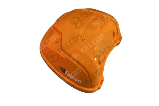 Falcon Çanta Alt-Üst Turuncu-Handy 249 (250 W)