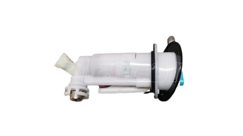 Falcon Benzin Pompası - Fr 250 Racıng