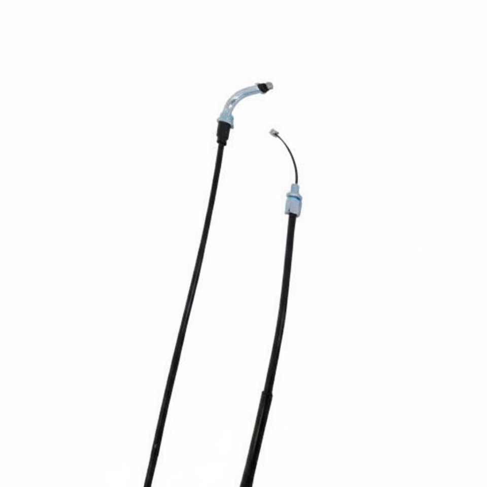 Honda Cb 125F Gaz Teli İtme