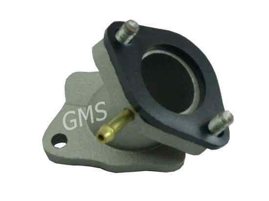 Karbıratör Manıfoltu Kt-Drıft-Vıp Trac 200