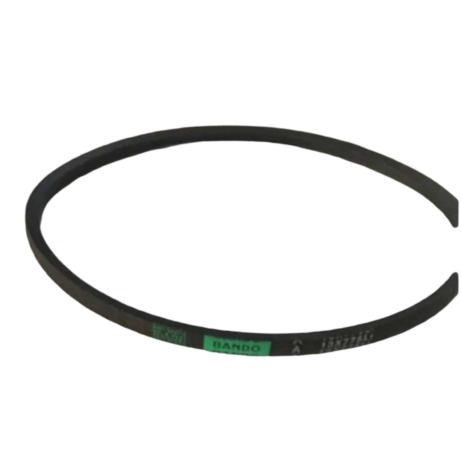 Mobylette Kayış Bando 13 775