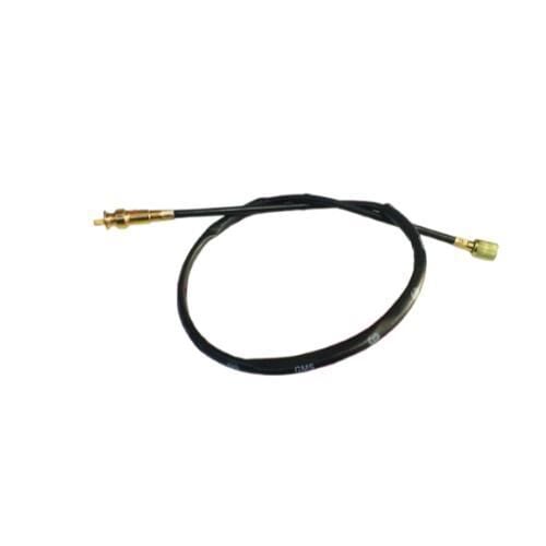 Mondial Kn 150 Devir Teli