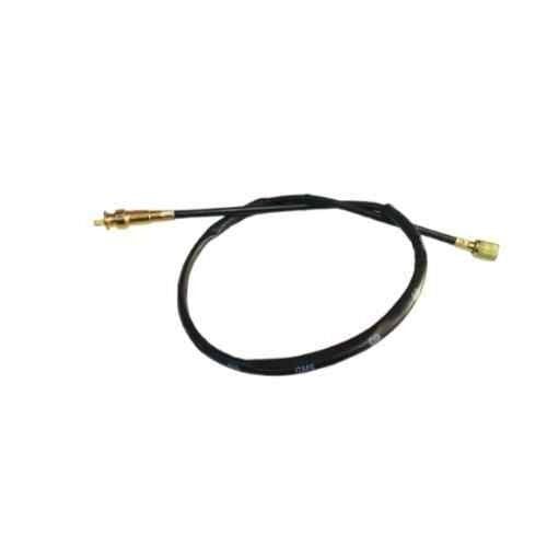 Mondial Kn 150 Devir Teli