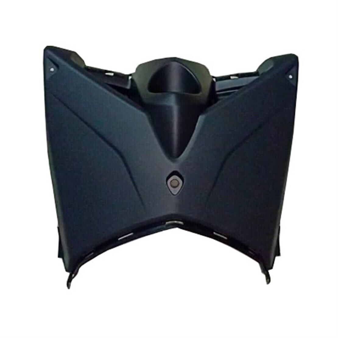 Nmax Uyumlu Ön İç Panel 2Dp-F8300-00