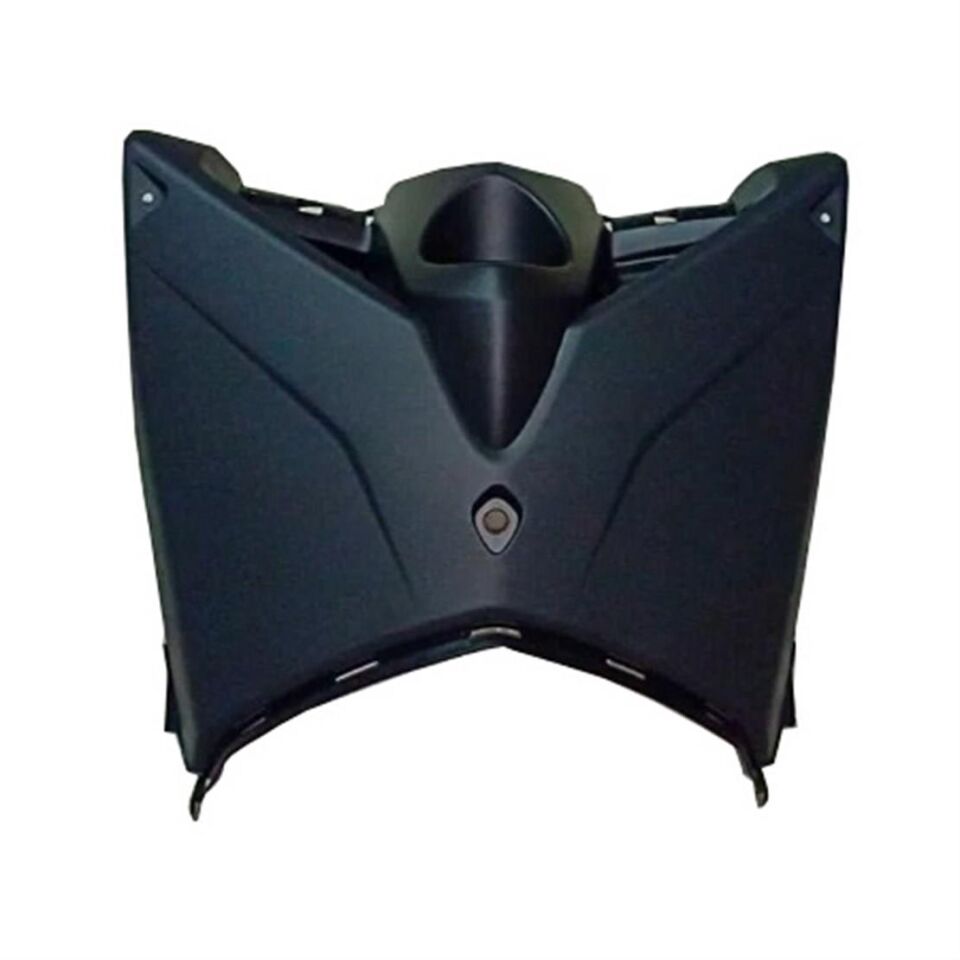 Nmax Uyumlu Ön İç Panel 2Dp-F8300-00