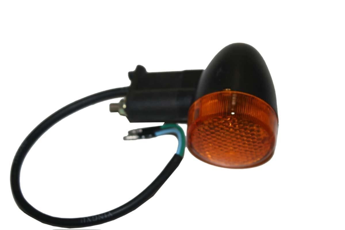 Mondial Sfc Ön Sinyal Sol Orj